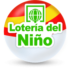 Jogue Loteria Online - Bilhetes de Loteria - Lottomat Brasil