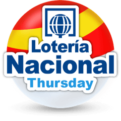 Jogue Loteria Online - Bilhetes de Loteria - Lottomat Brasil